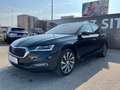 Skoda Octavia Combi 1,5 iV Style DSG | NP: €51.600 Schwarz - thumbnail 7