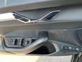 Skoda Octavia Combi 1,5 iV Style DSG | NP: €51.600 Schwarz - thumbnail 33