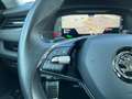 Skoda Octavia Combi 1,5 iV Style DSG | NP: €51.600 Schwarz - thumbnail 44