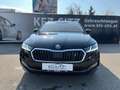 Skoda Octavia Combi 1,5 iV Style DSG | NP: €51.600 Schwarz - thumbnail 8