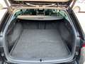 Skoda Octavia Combi 1,5 iV Style DSG | NP: €51.600 Schwarz - thumbnail 15