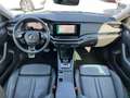 Skoda Octavia Combi 1,5 iV Style DSG | NP: €51.600 Schwarz - thumbnail 10