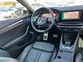 Skoda Octavia Combi 1,5 iV Style DSG | NP: €51.600 Schwarz - thumbnail 12