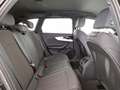 Audi A4 avant 40 2.0 tdi mhev s line edition quattro 204cv Schwarz - thumbnail 14