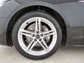 Audi A4 avant 40 2.0 tdi mhev s line edition quattro 204cv Schwarz - thumbnail 15