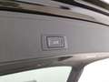 Audi A4 avant 40 2.0 tdi mhev s line edition quattro 204cv Schwarz - thumbnail 19