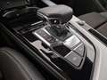Audi A4 avant 40 2.0 tdi mhev s line edition quattro 204cv Schwarz - thumbnail 10