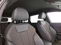 Audi A4 avant 40 2.0 tdi mhev s line edition quattro 204cv Schwarz - thumbnail 12