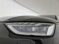 Audi A4 avant 40 2.0 tdi mhev s line edition quattro 204cv Schwarz - thumbnail 16