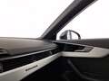 Audi A4 avant 40 2.0 tdi mhev s line edition quattro 204cv Schwarz - thumbnail 11