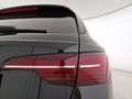 Audi A4 avant 40 2.0 tdi mhev s line edition quattro 204cv Schwarz - thumbnail 17