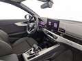 Audi A4 avant 40 2.0 tdi mhev s line edition quattro 204cv Schwarz - thumbnail 7