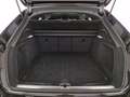 Audi A4 avant 40 2.0 tdi mhev s line edition quattro 204cv Schwarz - thumbnail 18