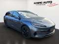 BYD Seal Seal 6 DM-i Touring Comfort Lite PANO SITZHZ V2L Bleu - thumbnail 2