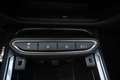 Fiat e 115 kW La Prima Orange - thumbnail 11