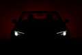 Audi A3 Cabriolet 1.4 TFSI CoD Sport Pro Line S Grau - thumbnail 29
