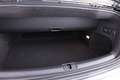 Audi A3 Cabriolet 1.4 TFSI CoD Sport Pro Line S Grau - thumbnail 24