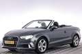 Audi A3 Cabriolet 1.4 TFSI CoD Sport Pro Line S Grau - thumbnail 33