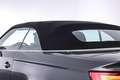 Audi A3 Cabriolet 1.4 TFSI CoD Sport Pro Line S Grau - thumbnail 25