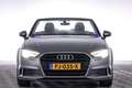 Audi A3 Cabriolet 1.4 TFSI CoD Sport Pro Line S Grau - thumbnail 28