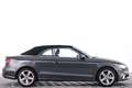 Audi A3 Cabriolet 1.4 TFSI CoD Sport Pro Line S Grau - thumbnail 26