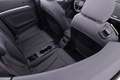 Audi A3 Cabriolet 1.4 TFSI CoD Sport Pro Line S Grau - thumbnail 7
