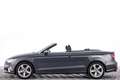 Audi A3 Cabriolet 1.4 TFSI CoD Sport Pro Line S Grau - thumbnail 27