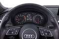 Audi A3 Cabriolet 1.4 TFSI CoD Sport Pro Line S Grau - thumbnail 19