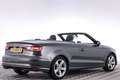 Audi A3 Cabriolet 1.4 TFSI CoD Sport Pro Line S Grau - thumbnail 32