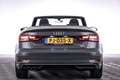 Audi A3 Cabriolet 1.4 TFSI CoD Sport Pro Line S Grau - thumbnail 30