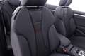 Audi A3 Cabriolet 1.4 TFSI CoD Sport Pro Line S Grau - thumbnail 5