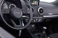 Audi A3 Cabriolet 1.4 TFSI CoD Sport Pro Line S Grau - thumbnail 8
