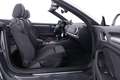 Audi A3 Cabriolet 1.4 TFSI CoD Sport Pro Line S Grau - thumbnail 6