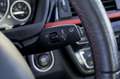 BMW 420 420i Rot - thumbnail 22