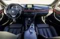 BMW 420 420i Rot - thumbnail 8
