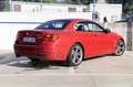 BMW 420 420i Rot - thumbnail 5