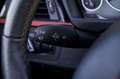 BMW 420 420i Rot - thumbnail 20