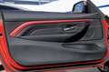BMW 420 420i Rot - thumbnail 16
