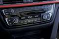 BMW 420 420i Rot - thumbnail 24