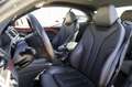 BMW 420 420i Rot - thumbnail 9