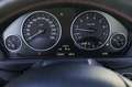 BMW 420 420i Rot - thumbnail 7