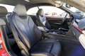 BMW 420 420i Rot - thumbnail 28