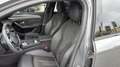 Peugeot 308 E- SW GT e-156PS Grau - thumbnail 8