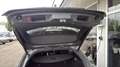 Peugeot 308 E- SW GT e-156PS Grau - thumbnail 5