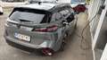 Peugeot 308 E- SW GT e-156PS Grau - thumbnail 6