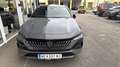 Peugeot 308 E- SW GT e-156PS Grau - thumbnail 2
