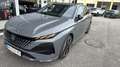 Peugeot 308 E- SW GT e-156PS Grau - thumbnail 1