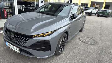 E- SW GT e-156PS