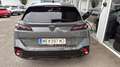 Peugeot 308 E- SW GT e-156PS Grau - thumbnail 7