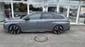 Peugeot 308 E- SW GT e-156PS Grau - thumbnail 4